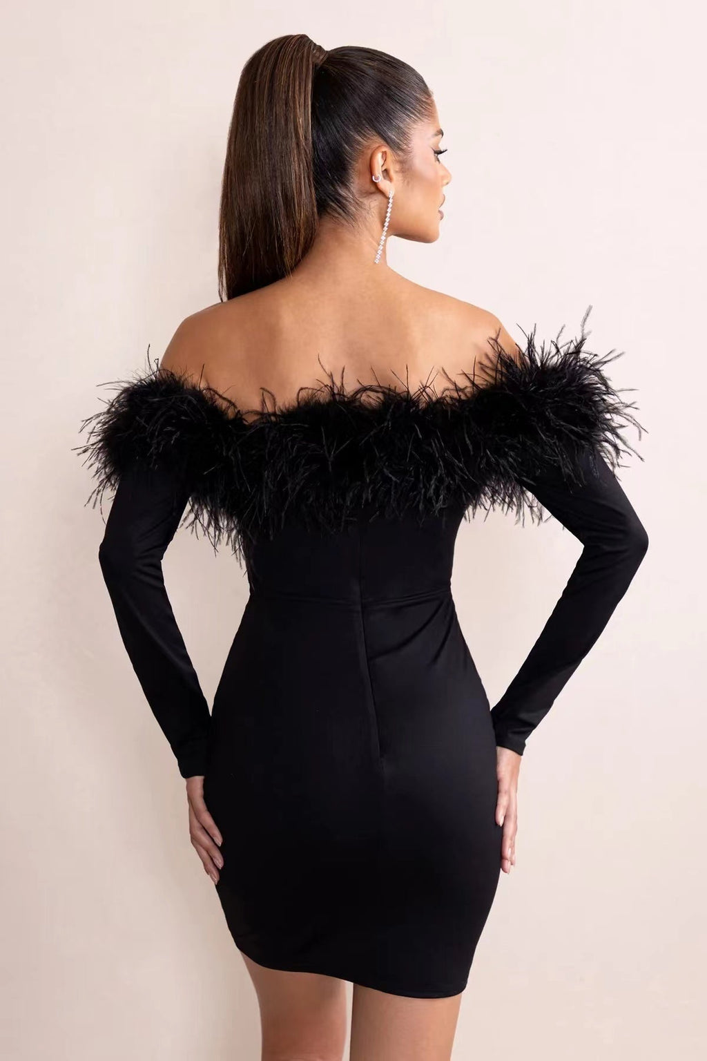 Robe Anne