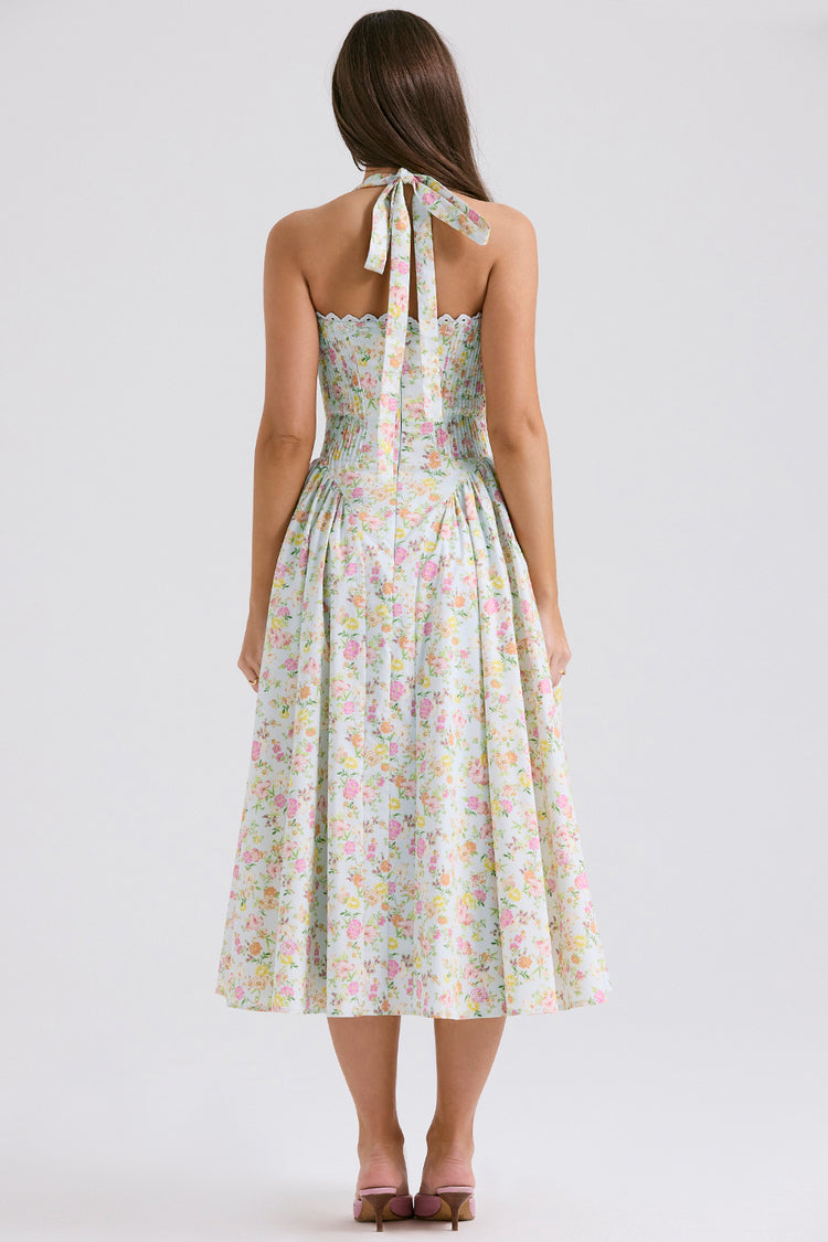 Robe Laura