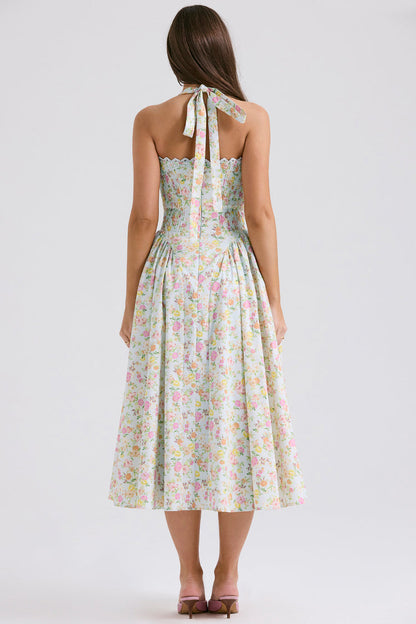 Robe Laura