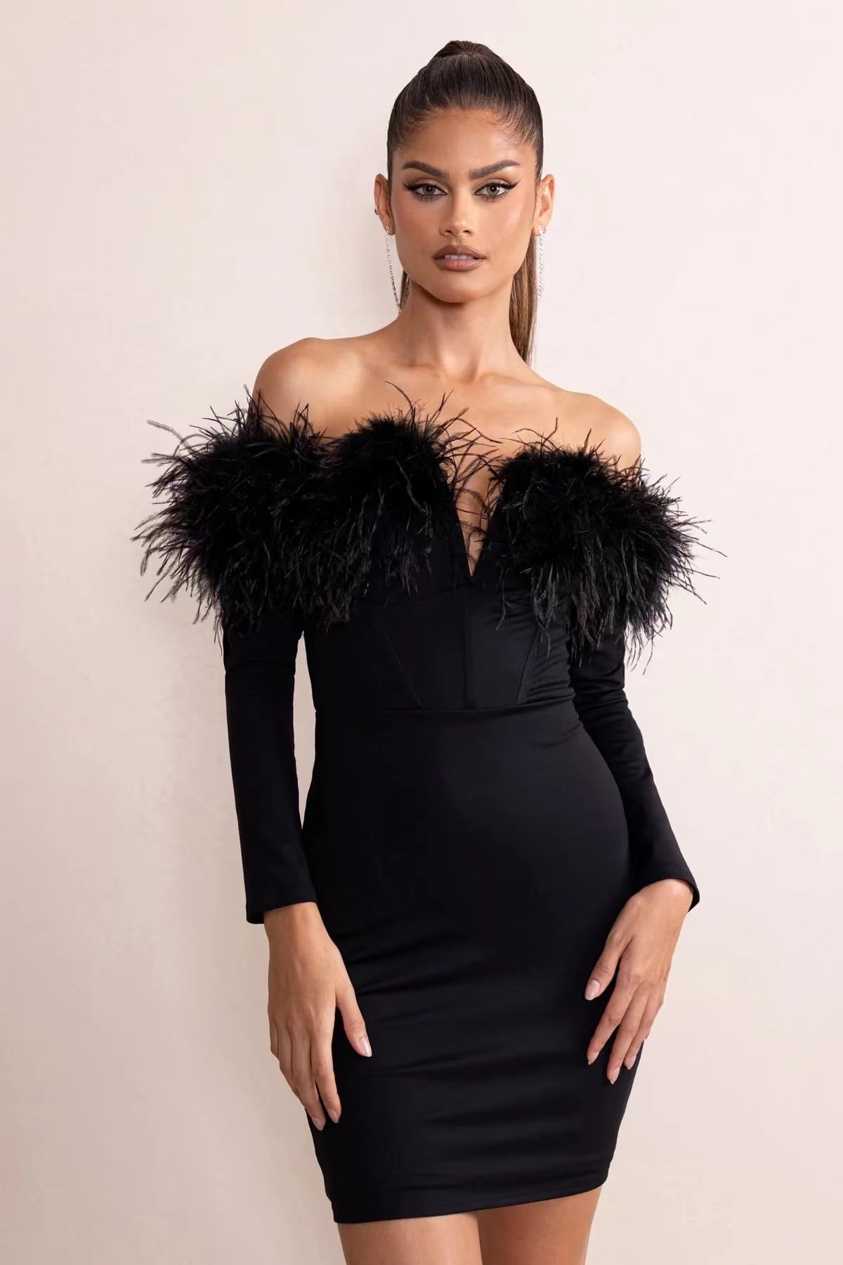 Robe Anne
