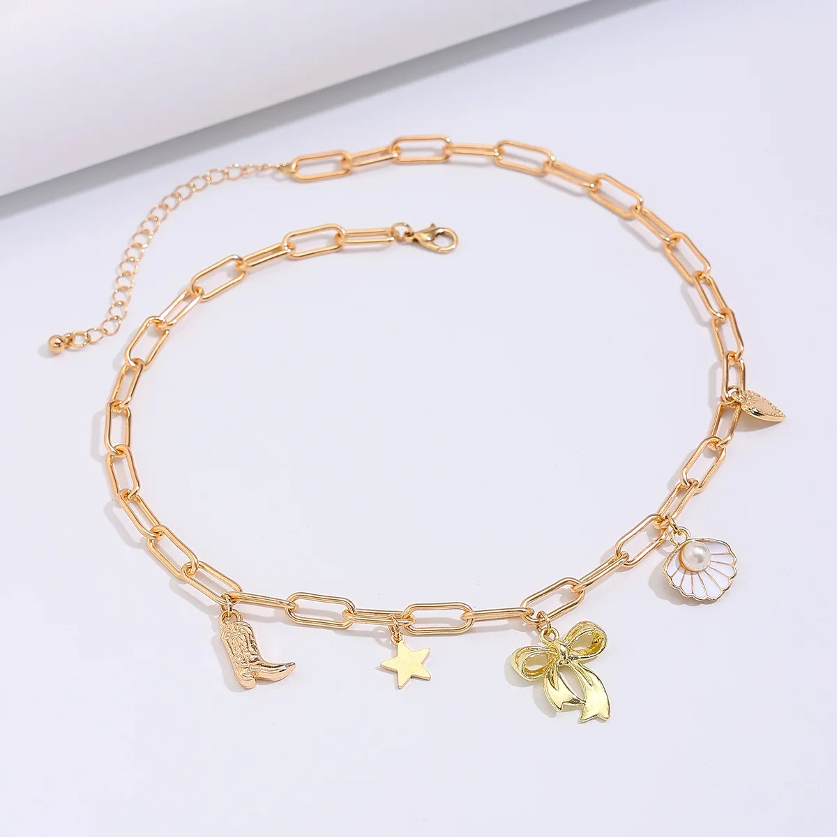 COLLIER | Celestial