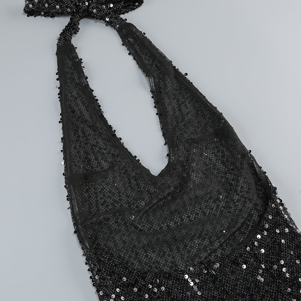 Robe Fabienne
