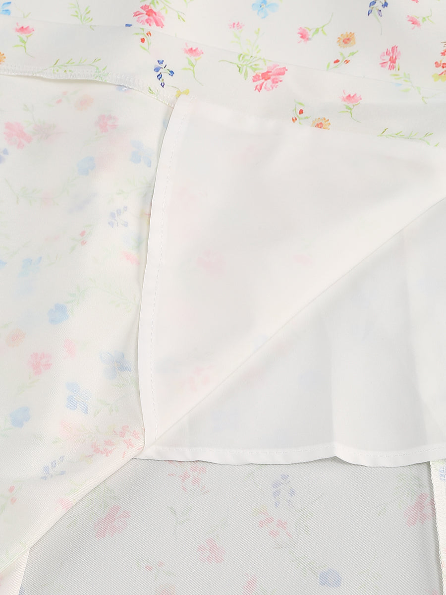 Robe Louise