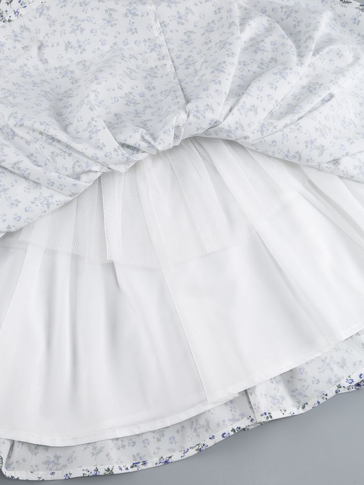 Robe Justine