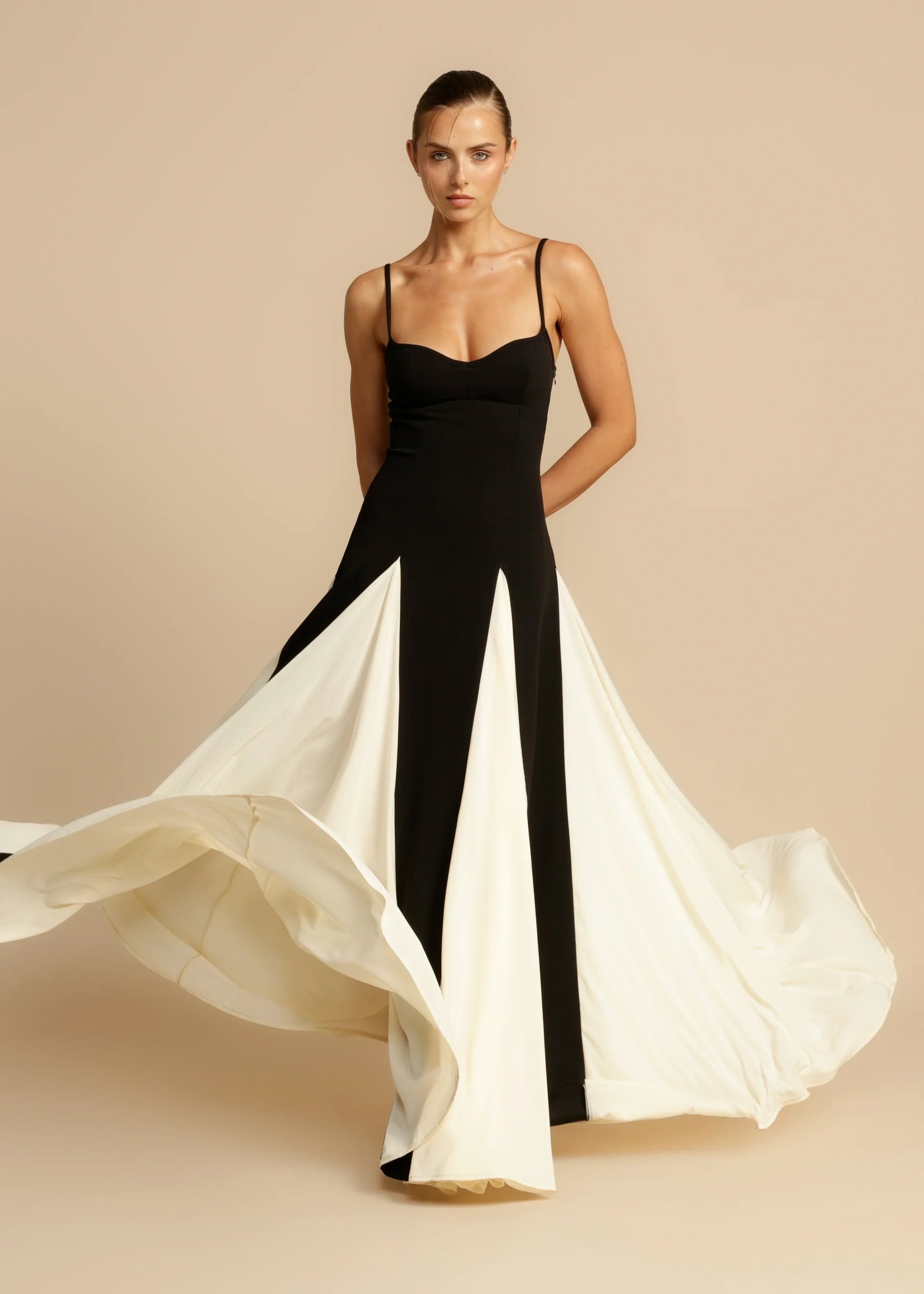 Robe Amelie