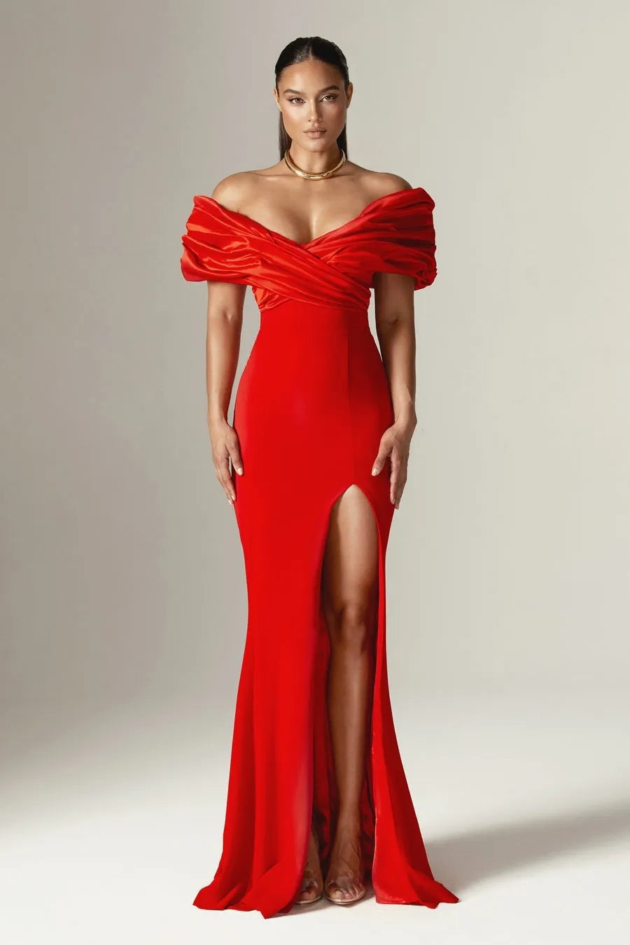 Robe Celia
