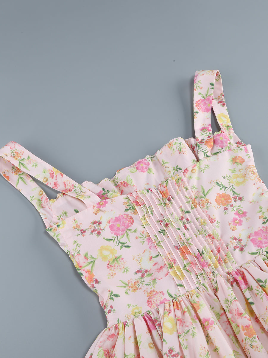 Robe Liliane