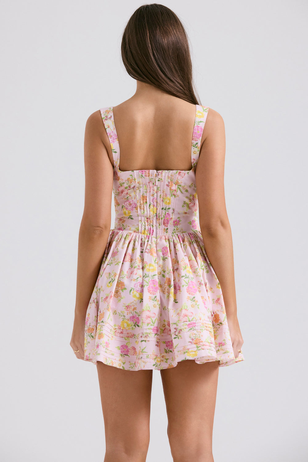 Robe Liliane