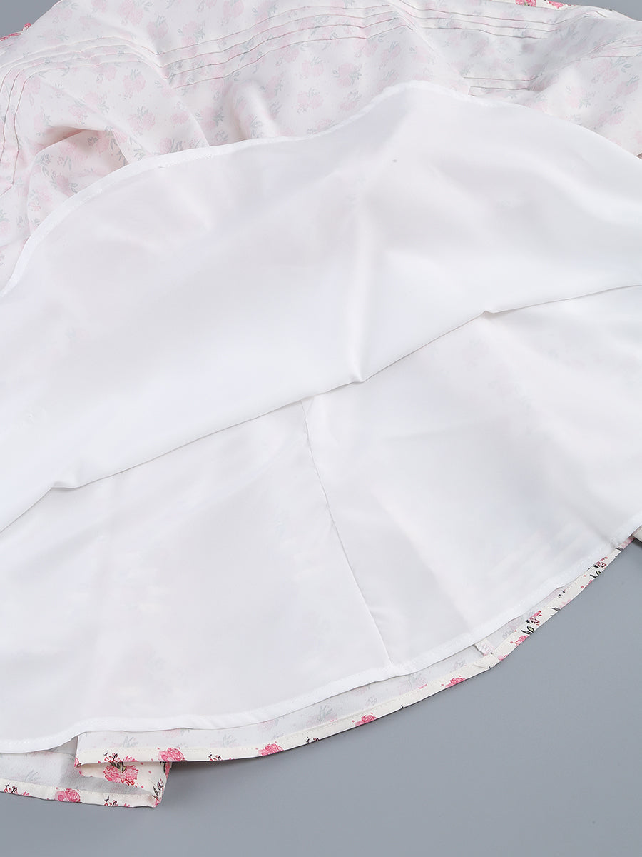 Robe Lilou