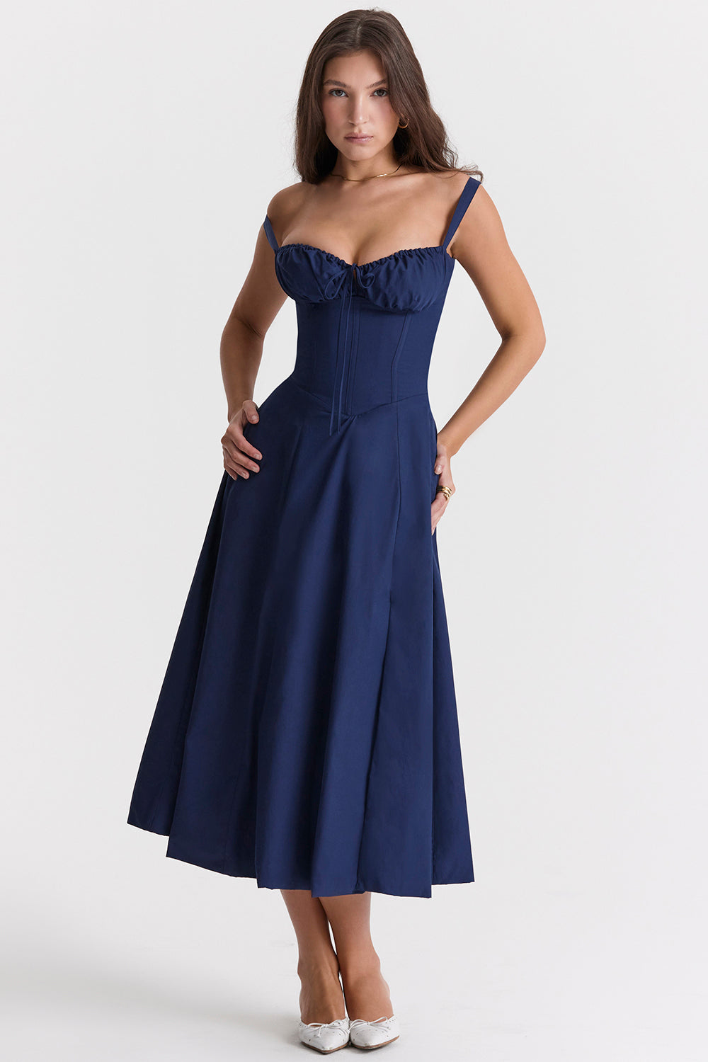 Robe Beatrice