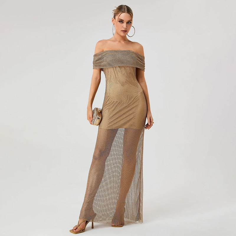 Robe Geraldine