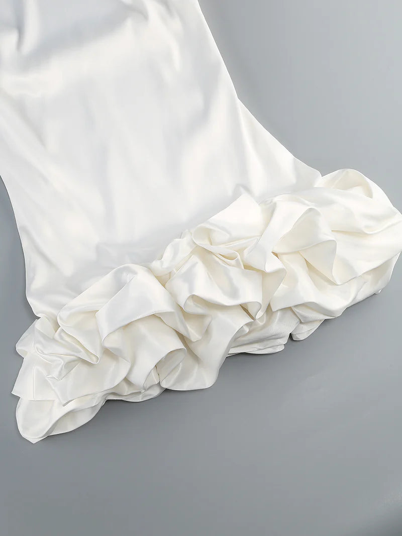 Robe Vanya