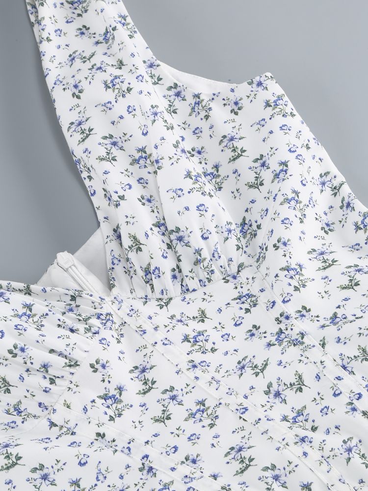 Robe Justine