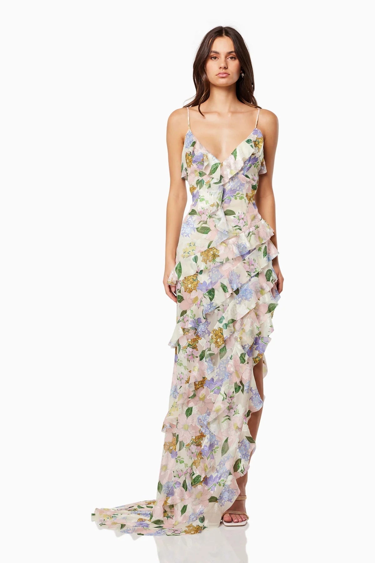 Robe Laure