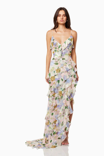 Robe Laure