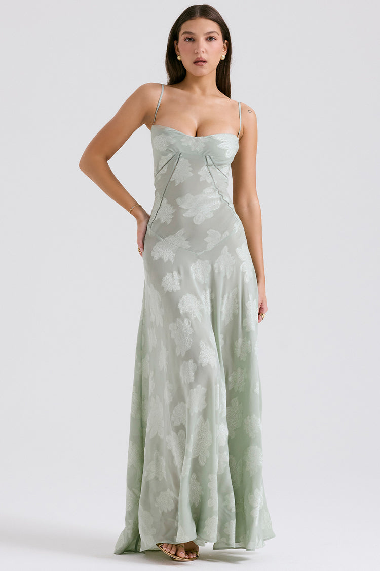 Robe Marguerite