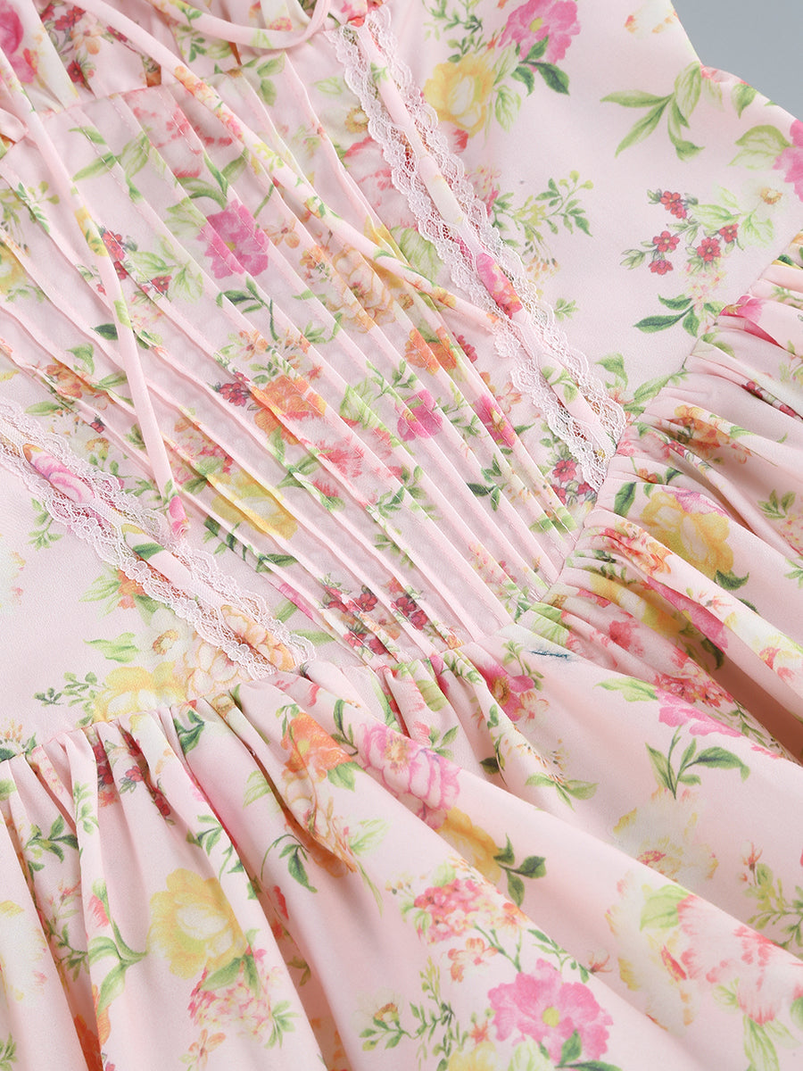 Robe Liliane