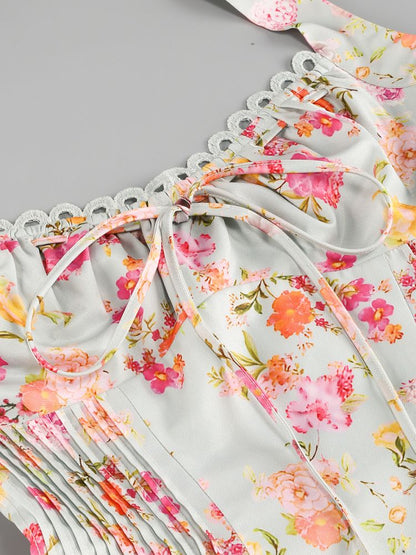 Robe Laura