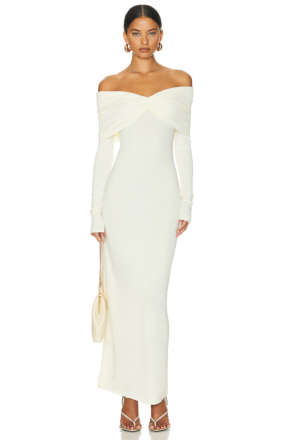 Robe Ariane