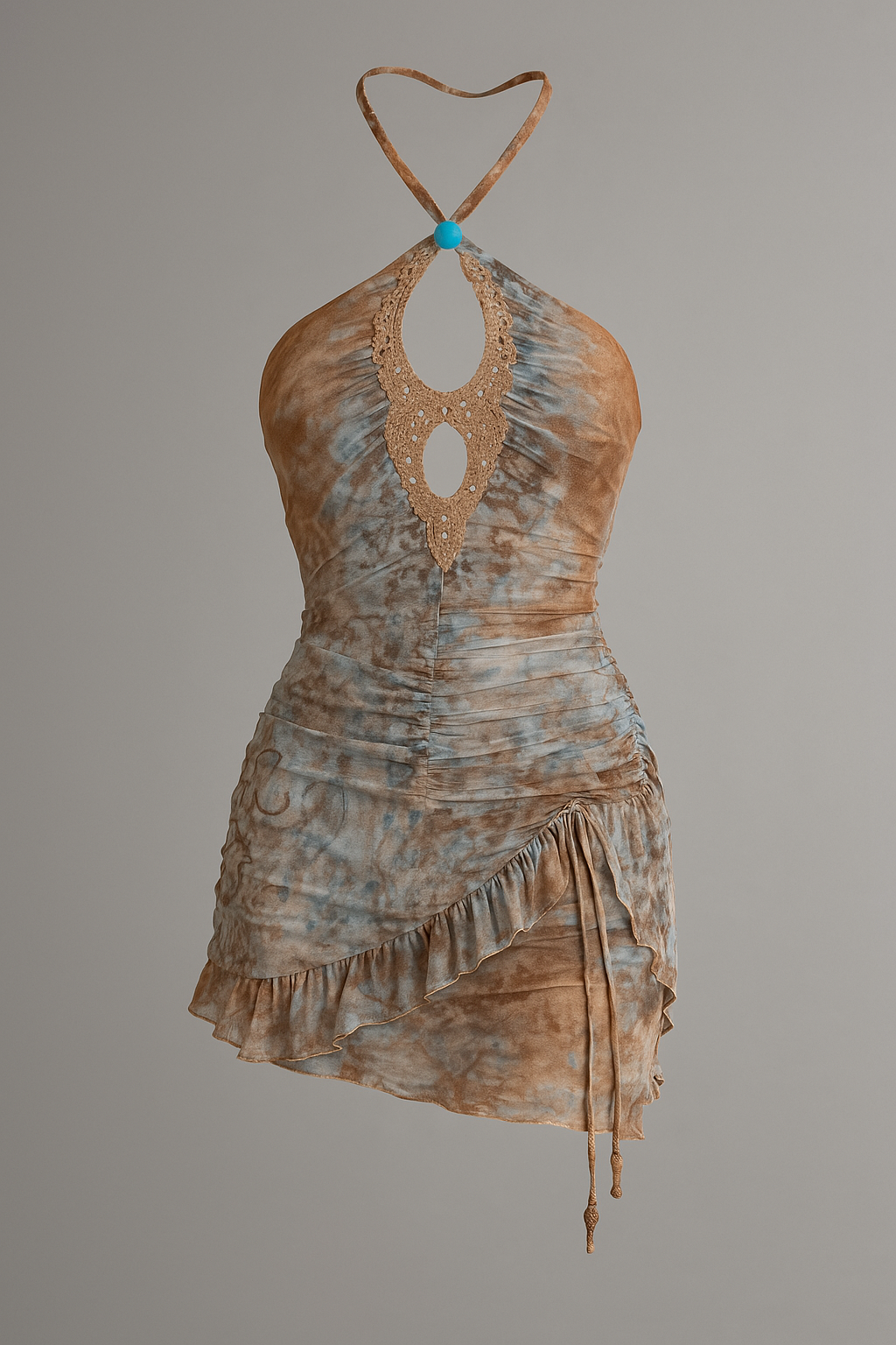 Robe Tropicalina