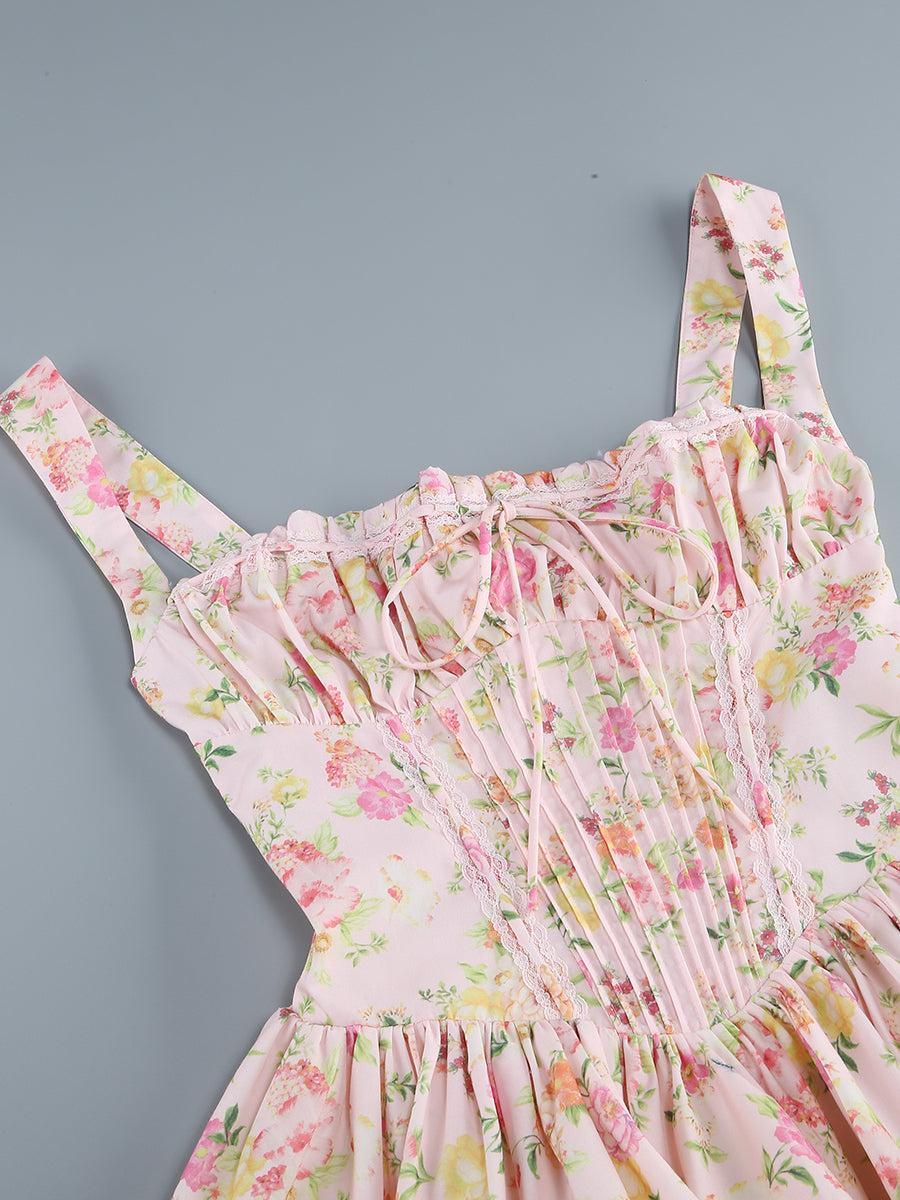 Robe Liliane