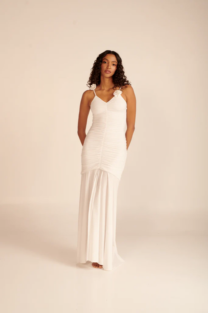 Robe Clemence
