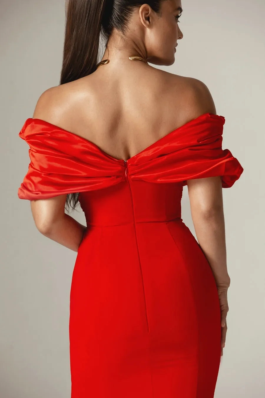 Robe Celia