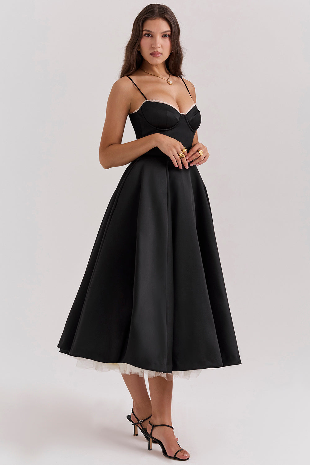 Robe Marion