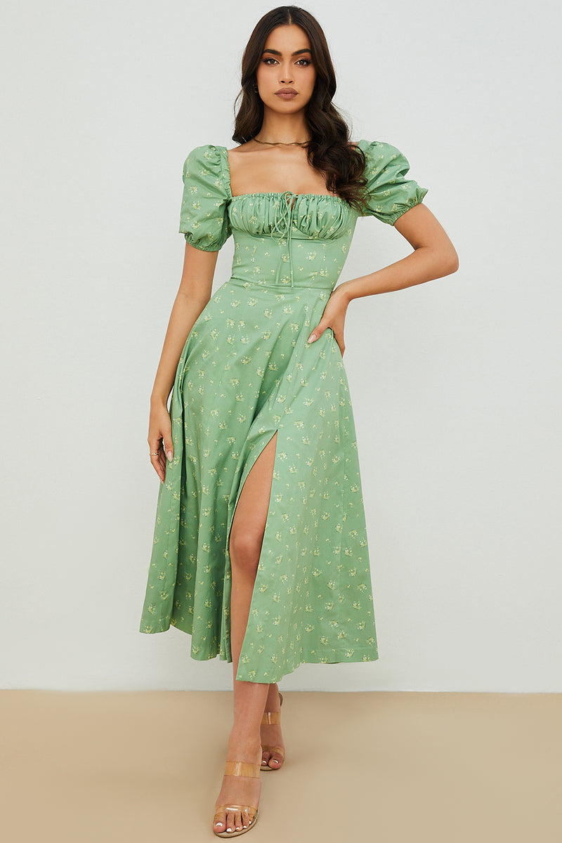 Robe Louise