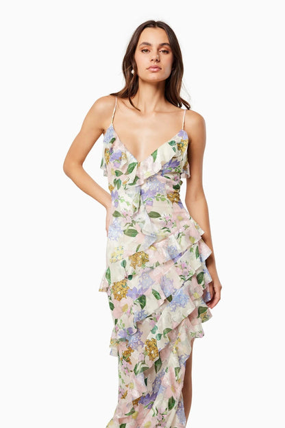 Robe Laure