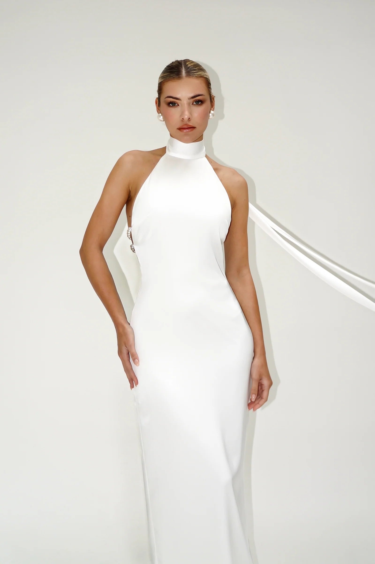 Robe Marine
