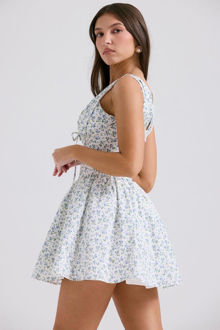 Robe Justine