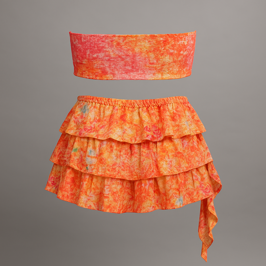 Ensemble FloralAura