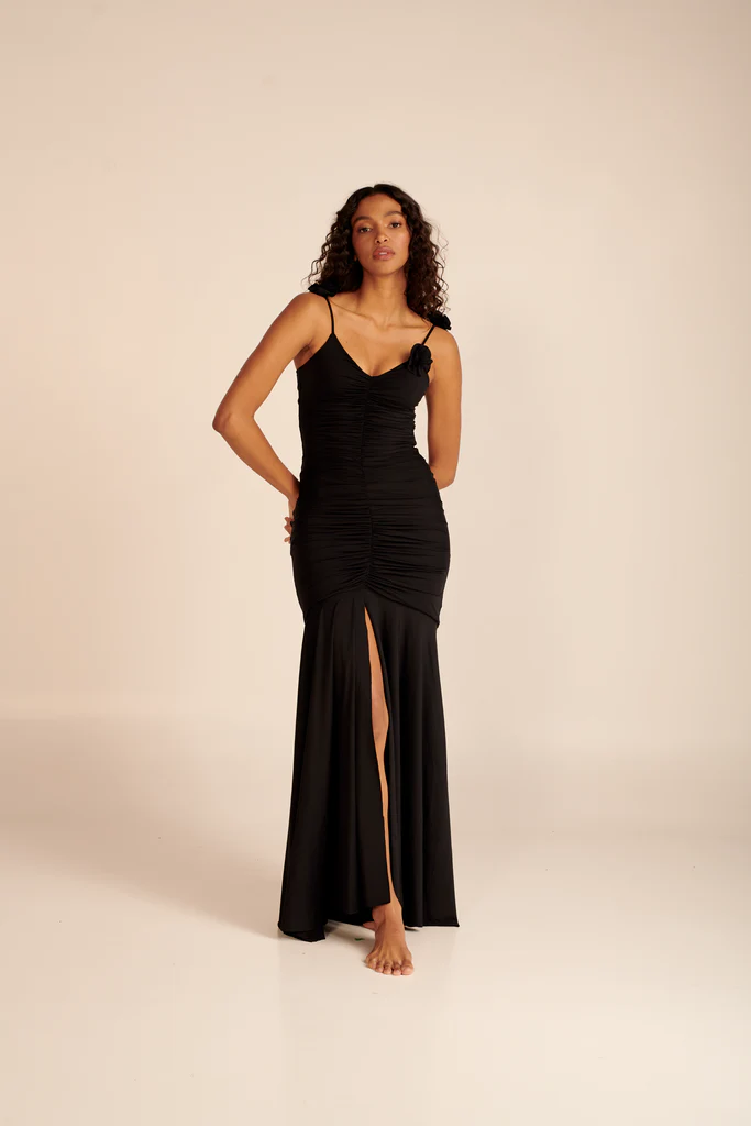 Robe Clemence
