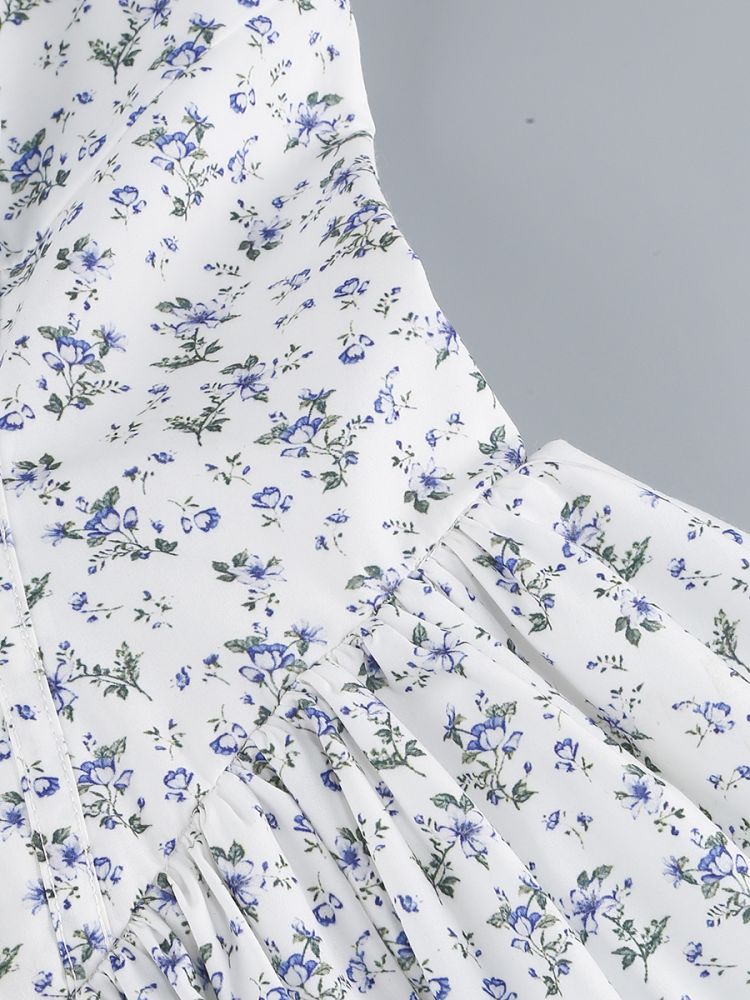 Robe Justine