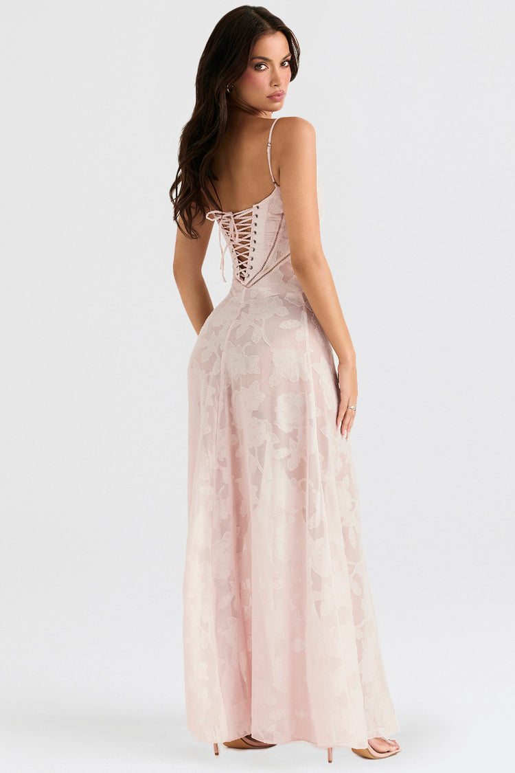 Robe Marguerite