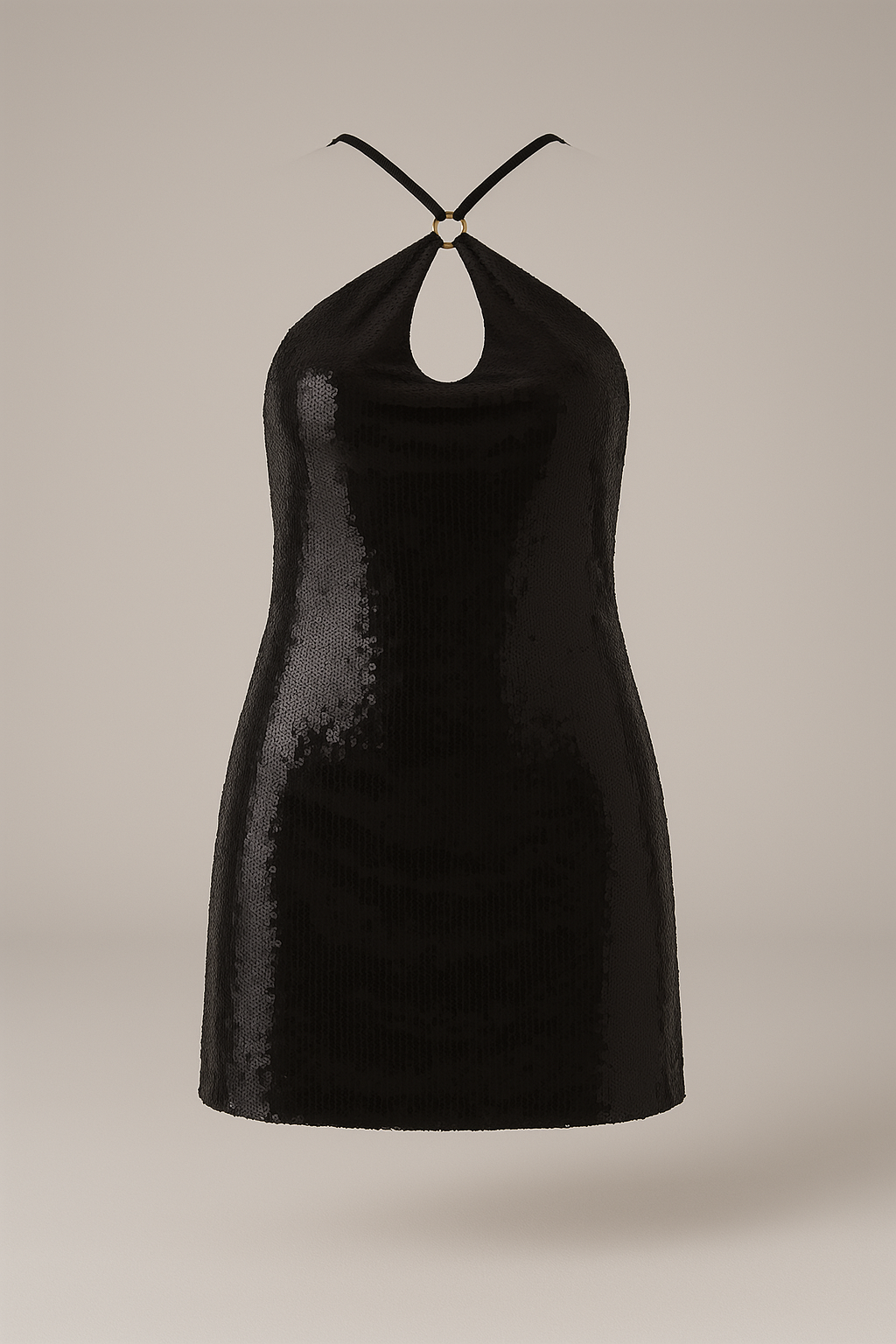 Robe Glimmer