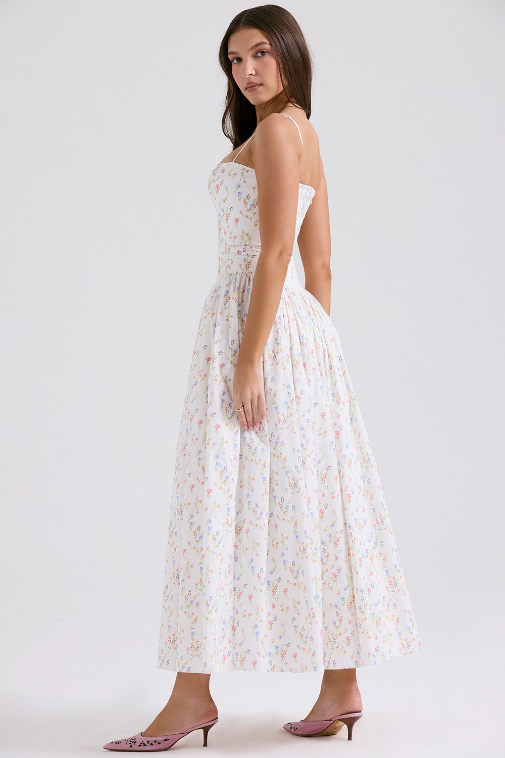 Robe Lea