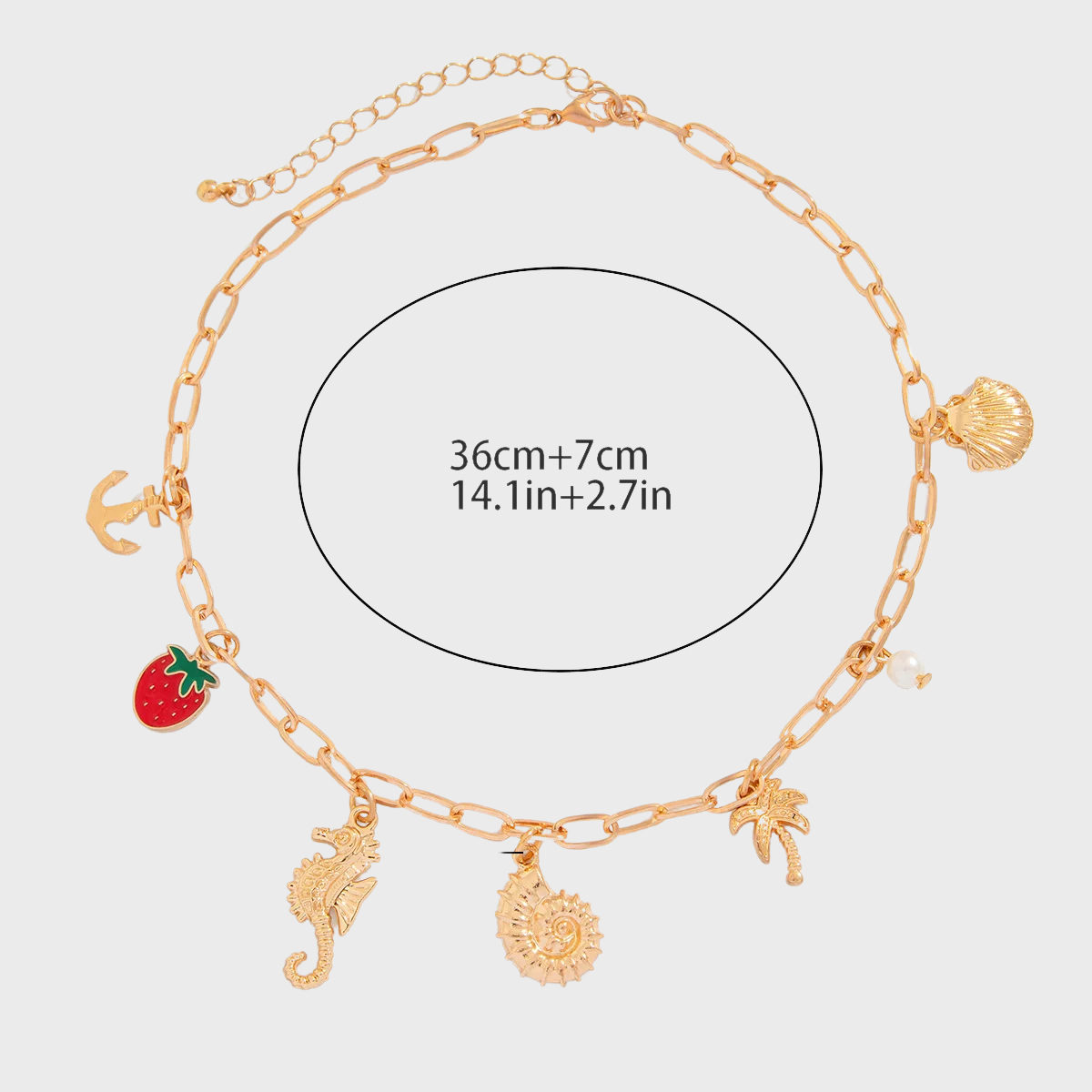 COLLIER | Caribbean