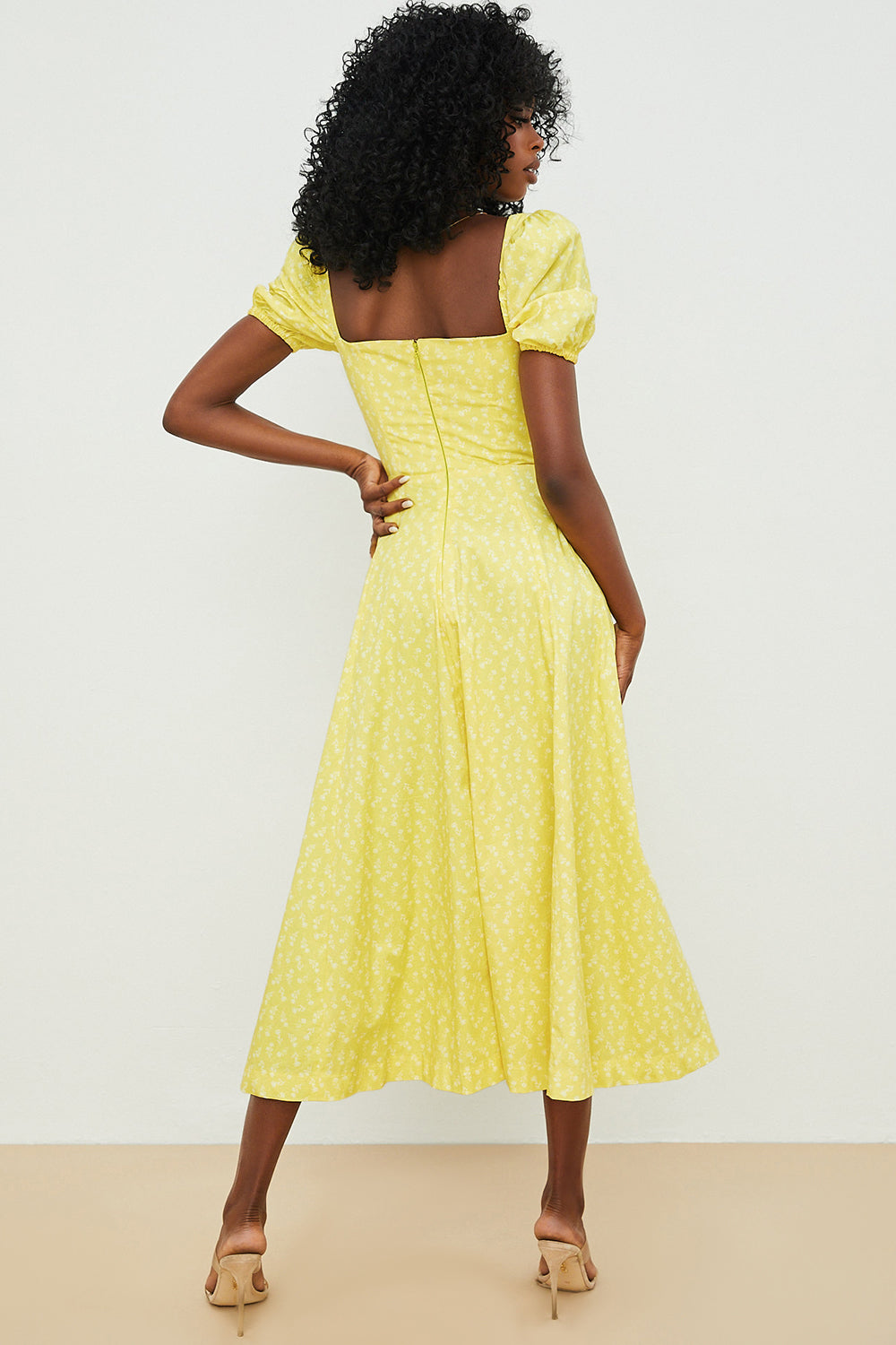 Robe Louise