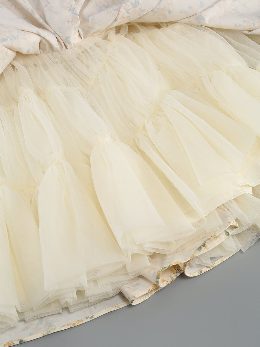 Robe Lola