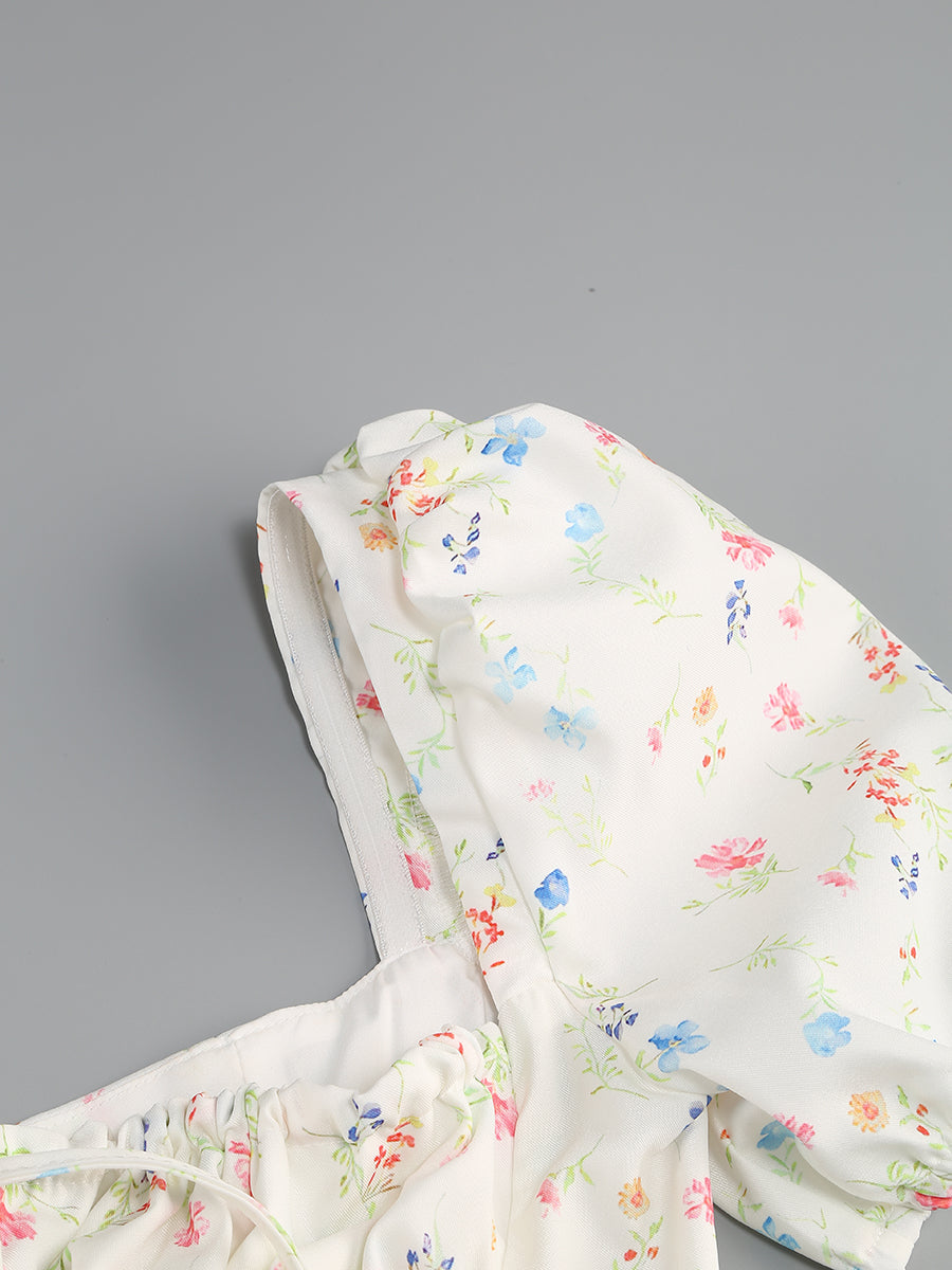 Robe Louise