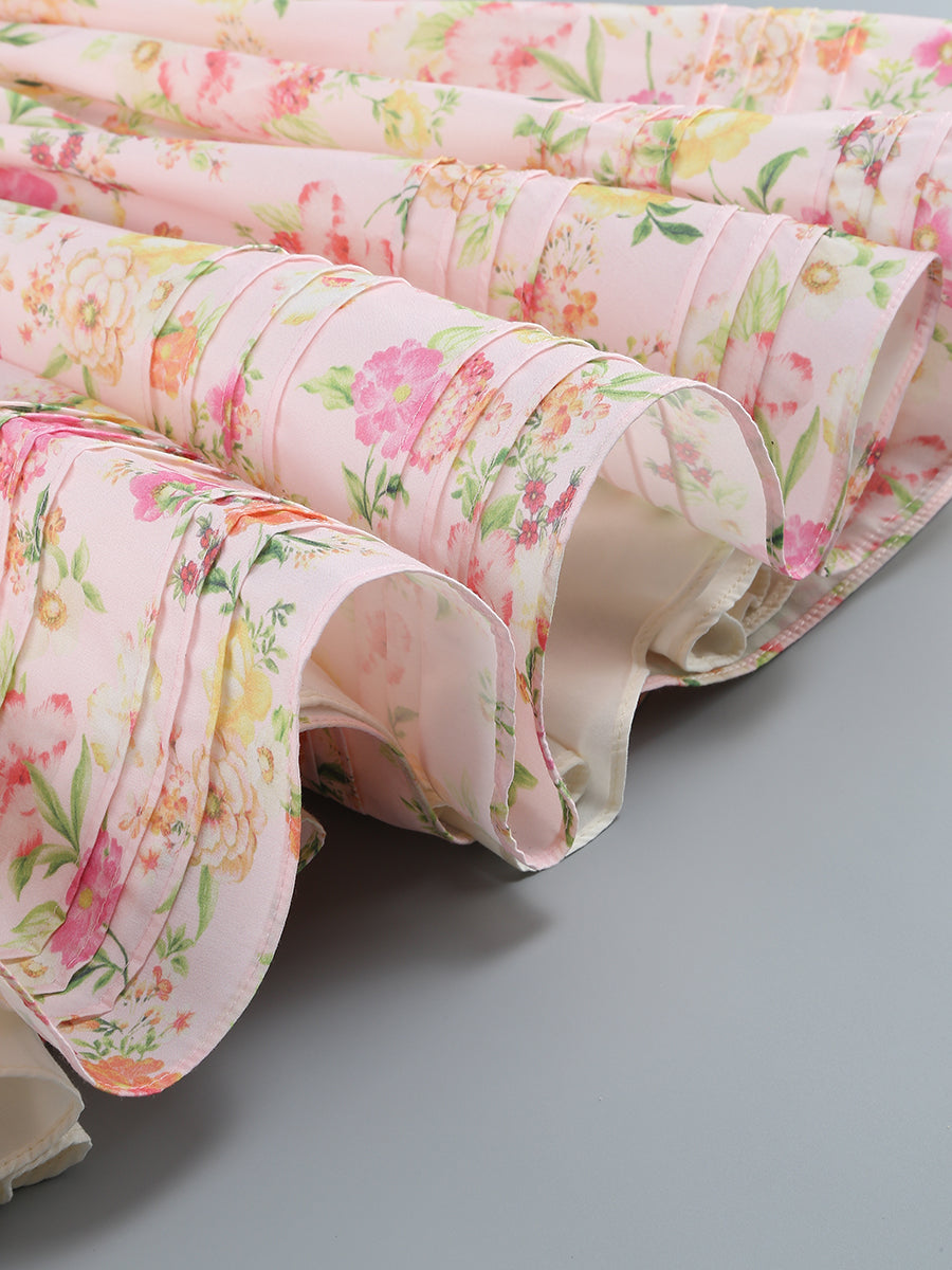 Robe Liliane