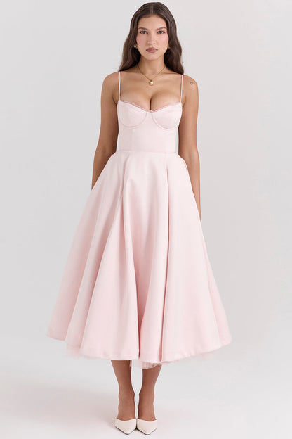Robe Marion