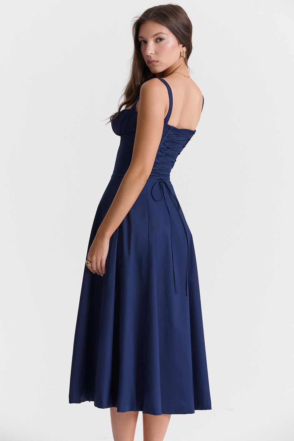 Robe Beatrice