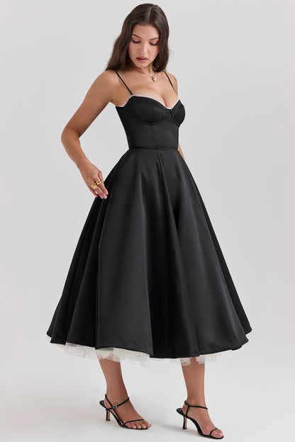Robe Marion