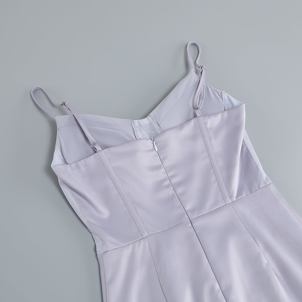 Robe Myriam