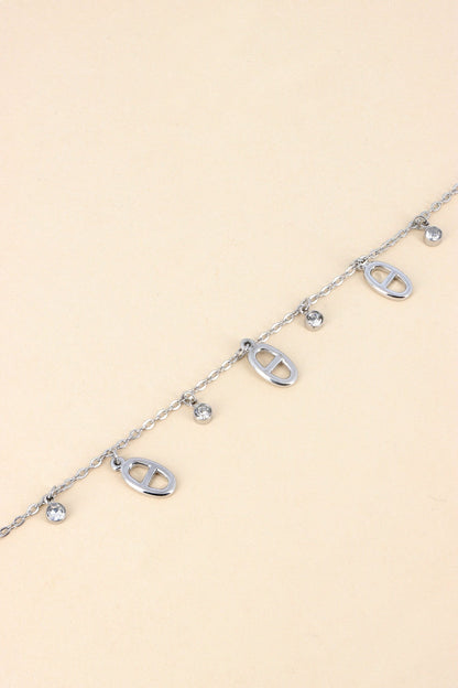 BRACELET "AMARA"