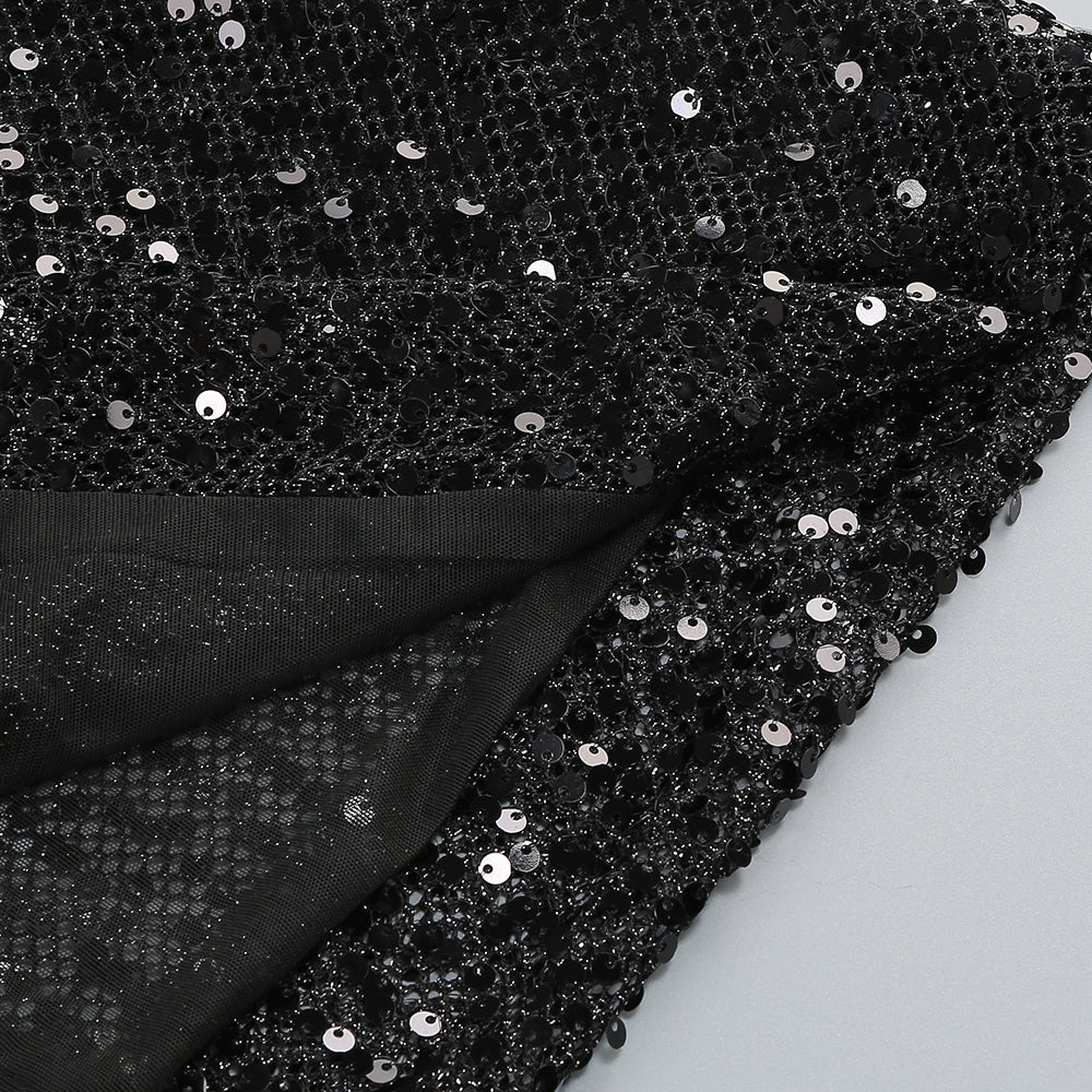 Robe Fabienne