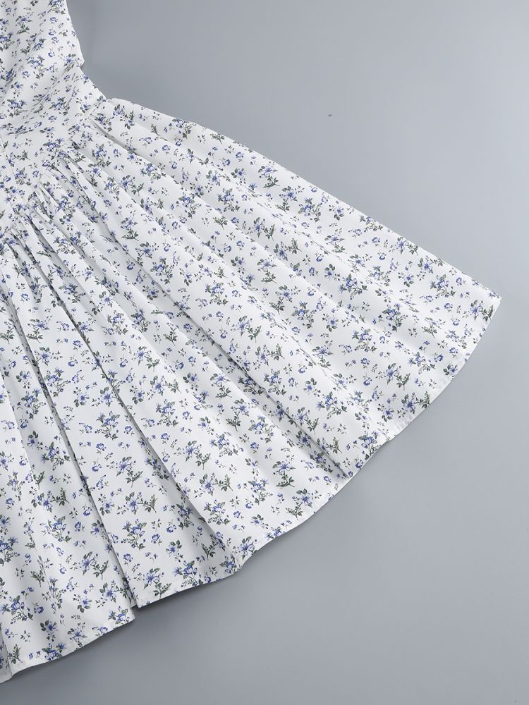 Robe Justine